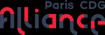 BESOINS EN MAIN D'OEUVRE ATTENDUS SUR LE BASSIN D'EMPLOI DU GRAND ROISSY - LE BOURGET EN 2022 - Paris CDG Alliance