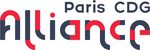 BESOINS EN MAIN D'OEUVRE ATTENDUS SUR LE BASSIN D'EMPLOI DU GRAND ROISSY - LE BOURGET EN 2022 - Paris CDG Alliance