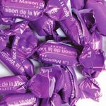 Collection 2019 2020 - Professionnels de - La Maison de la Violette