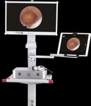 ICare+ L'hystéroscopie 2.0 - imaging all the women* - Delmont imaging