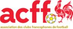 FOOT-FEMININ-ELITE-ETUDES - Brochure informative Année scolaire 2017-2018 - Royal Belgian Football Association