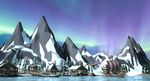 L' &eacute;t&eacute;S&eacute;lestat &agrave; - animations estivales - Ville de S&eacute;lestat
