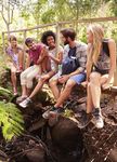 Voyages en groupe attrayants - CFF