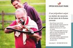Voyages en groupe attrayants - CFF