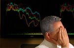 L'ACTI N Il est temps de passer &agrave; - Franklin Templeton