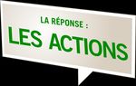 L'ACTI N Il est temps de passer &agrave; - Franklin Templeton