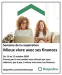 OCSOBRE, VOUS CONNAISSEZ ? - INFOLETTRE ABONNEZ-VOUS! www.ste-perpetue.qc.ca VOUS VOULEZ AFFICHER VOTRE ENTREPRISE? - Sainte-Perpétue