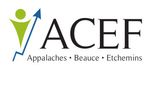 ACEF Appalaches-Beauce-Etchemins - ACROQ
