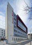 GUIDE PRATIQUE MATERNIT&Eacute; - OC Sant&eacute;