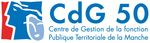 LA PROMOTION INTERNE DANS LA FONCTION PUBLIQUE TERRITORIALE - JANVIER 2015