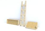 SCALA /OPEN SOURCE FURNITURE