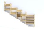 SCALA /OPEN SOURCE FURNITURE