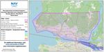 Modifications des trajectoires de vol dans la région métropolitaine de Vancouver et le sud de l'île de Vancouver