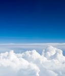 COMMENT PÉNÉTRER LE MARCHÉ AÉRONAUTIQUE EUROPÉEN ? - Absoluz Consulting