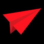 COMMENT PÉNÉTRER LE MARCHÉ AÉRONAUTIQUE EUROPÉEN ? - Absoluz Consulting