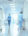 PR&Eacute;PARATION AU RISQUE &Eacute;PID&Eacute;MIQUE COVID-19 - GUIDE M&Eacute;THODOLOGIQUE &Eacute;tablissements de sant&eacute; M&eacute;decine de ville &Eacute;tablissements m&eacute;dico-sociaux ...