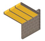GUIDE DE POSE N 5 Plafonds & planchers intermédiaires : Isolation thermique - Koobble