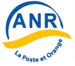 Réunion du Bureau du 20 mai 2021 - Arcea National