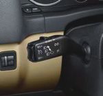 Nouveau Tiguan Tarifs au 3 mai 2011 Ann&eacute;e-mod&egrave;le 2012