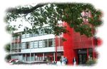 Ann&eacute;e scolaire 2020-2021 - APRES LE BAC GENERAL CIO de Massy - Acad&eacute;mie de Versailles
