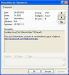 D&eacute;ploiement d'applications pour Windows avec WPKG - EOLE 2.5 - cr&eacute;ation : Octobre 2015 licence Creative Commons by-sa - EOLE ...