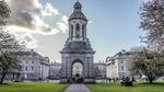 Voyage p&eacute;dagogique &agrave; DUBLIN - du mercredi 11 au mardi 17 novembre 2015