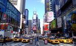 NEW YORK Voyage de Promo 2020 - Découvertes, échanges et partenariat - Omnis