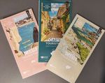 2022 LE GUIDE DU PARTENARIAT - Office de Tourisme Bretagne ...