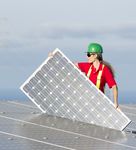 SUIVRE L'ÉVOLUTION DES BESOINS DE L'EXPORTATEUR - Mémoire sur l'examen 2018 de la Loi sur le développement des exportations - Export Development ...