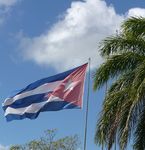 Terres cubaines AMÉRIQUES & ANTILLES / CUBA - EXTENSION : Cayo Santa Maria - Club Med