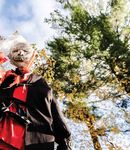 BOUGEZ ! Grands dossiers : Un noyau mascouchois effervescent ! - Ville de Mascouche