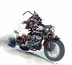 BOUGEZ ! Grands dossiers : Un noyau mascouchois effervescent ! - Ville de Mascouche