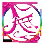 " &Agrave; la fran&ccedil;aise " - Programme - Genevi&egrave;ve Pirotte, PIANO Sylvain Cremers, HAUTBOIS Vincent Dujardin, NARRATION - Les Arts Entrelac&eacute;s