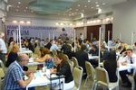 FRANCE - BALKANS 2018 - FORUM D'AFFAIRES - Export Business France
