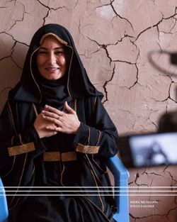 MARIE MCAULIFFE BINOD KHADRIA - IOM Publications