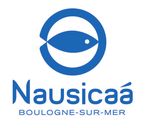 Ateliers artistiques - Nausicaa