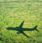 Aviation civile - Minist&egrave;re de la Transition &eacute;cologique et solidaire