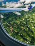 Aviation civile - Minist&egrave;re de la Transition &eacute;cologique et solidaire