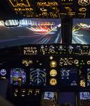 Aviation civile - Minist&egrave;re de la Transition &eacute;cologique et solidaire