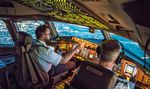 Aviation civile - Minist&egrave;re de la Transition &eacute;cologique et solidaire