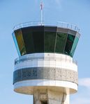 Aviation civile - Minist&egrave;re de la Transition &eacute;cologique et solidaire