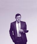 Aviation civile - Minist&egrave;re de la Transition &eacute;cologique et solidaire