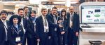 Aviation civile - Minist&egrave;re de la Transition &eacute;cologique et solidaire