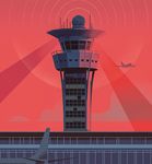 Aviation civile - Minist&egrave;re de la Transition &eacute;cologique et solidaire