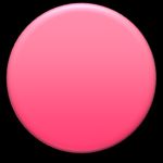 APRES LA TROISIEME - RENTREE 2019 - Rentrée 2019