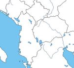 Voyager Autrement en Albanie et Macédoine, Ekoya