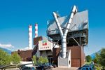 THERMOR&Eacute;SEAU DE SATOM SA, MONTHEY - Comparaison de prix de chauffage (mise &agrave; jour 2018)