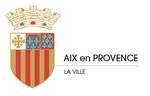 TUTORIEL : DESSIN DE FAÇADE MAI 2020 - Mairie d'Aix-en-Provence