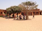Voyage solidaire Sénégal 2015-2017 - Projet 2017 - TSHM B2P