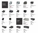 CAGP 2019 April 10-11 avril 2019 Fairmont Queen Elizabeth - Expresso by GES